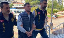 Aydın Efeler’de dehşet: Kız arkadaşının abisi ve kuzenleri tarafından bıçaklandı