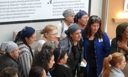 Babasının mezarını ziyaret ettikten sonra dönüş yolunda can verdi: Antalya’da yürek burkan kaza