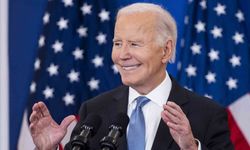 Biden’ın kanser tedavisi sürüyor! Radyoterapi ve hormon desteği