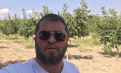 Denizli'de aile faciası: Eşinin sevgilisi tarafından satırla yaralanan adam öldü!