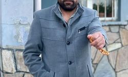 Denizli’de inşaat alanında silahlı kavga! 1 ölü, 1 yaralı
