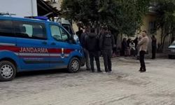 Denizli'de karbonmonoksit gazı can aldı! Anne ve kızı hayatını kaybetti