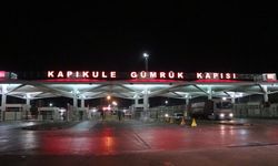Emekli özel harekatçının şüpheli ölümü: Tırında ölü bulundu!
