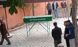 Eskişehir’de okulda korkunç olay! 7 yaşındaki Baturalp teneffüste fenalaştı
