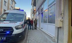 Eskişehir’de şüpheli ölüm: 72 yaşındaki bekçinin boş dükkanda cansız bedeni bulundu