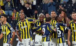 Fenerbahçe’de Skriniar cezalı! Karagümrük maçı öncesi son durum