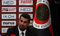 Gençlerbirliği’nde yeni dönem: Volkan Demirel imzayı attı