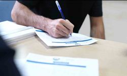 Gölbaşı Belediyesi Kariyer Noktası ile işsizliğe çözüm üretiyor! 275 vatandaş iş sahibi oldu