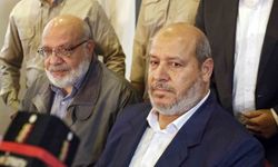 Halil el-Hayya: “İsrail tarih boyunca verdiği sözleri tutmadı”