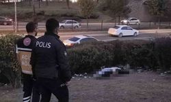 İnegöl’deki köprülü kavşakta korkunç olay! Bir erkeğin cansız bedeni bulundu