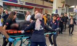İş yerinde korkunç olay! Genç adam başından vurulmuş halde bulundu