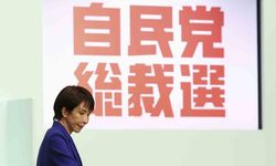 Japonya’da tarihi dönüm noktası: Sanae Takaichi LDP’nin ilk kadın lideri oldu