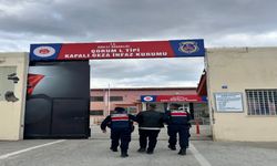 JASAT’tan Nokta Operasyon: Çorum’daki Fabrika Yangını Aydınlatıldı