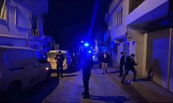 Kahramanmaraş’ta eski eş dehşeti: Oğlunun gözü önünde intihar etti
