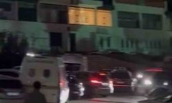 Kahreden olay... Yaşlı adamın cansız bedeni 20 gün sonra evinde bulundu!