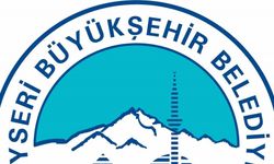 Kayseri Büyükşehir Belediyesi’nde üst düzey atamalar yapıldı