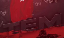 Kayseri’de FETÖ hükümlüsü operasyonla yakalandı