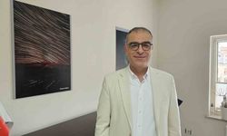 Kış sezonu öncesi büyük hazırlık! Erciyes’te tüm tesisler tek tek kontrol ediliyor