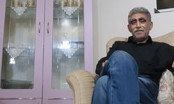 Kocaeli’de Aile Faciası: Baba Kızını Vurdu, Ardından İntihar Etti