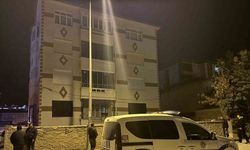 Konya’da yalnız yaşayan adam evinde ölü bulundu