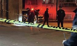 Konya'da "yan bakma" kavgası can aldı: 5 yaşındaki çocuk hayattan koparıldı!