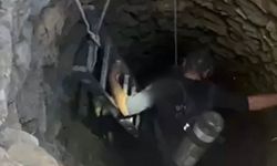 Kuyu 4 kişiye mezar olmuştu... Diyarbakır Valiliği'nden açıklama geldi