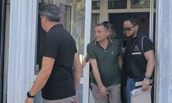 Manavgat Belediyesi’ndeki yolsuzluk ve rüşvet soruşturmasında iddianame kabul edildi!