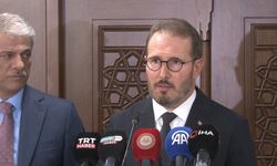 Milyonların beklediği haber geldi: Hac kuraları için tarih belli oldu!