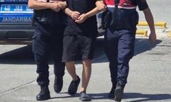 Muğla’da IŞİD operasyonu: 3 şüpheli tutuklandı