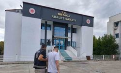 Muğla’da zehir tacirlerine büyük darbe! 12 kişi tutuklandı