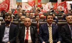 Saadet Partisi lideri Arıkan'dan seçim vaadi: "Bürokratların varlıklarını sorgulayacağız"