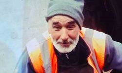 Sakarya’da 30 metrelik kuyuya düşen işçi Nafiz Özkul son yolculuğuna uğurlandı