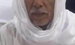 Şanlıurfa’da komşu kavgası kana bulandı: 1 ölü, 5 yaralı