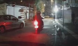 Sarıyer’de tartışma silahlı saldırıya dönüştü