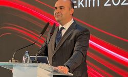 Türk sanayi tarih yazıyor! Çelik üretimiyle dünya listelerinde