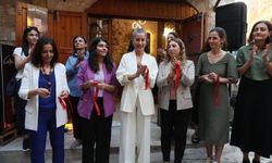 Usulsüzlük iddiaları vardı... DEM'li Devrim Demir hakkındaki soruşturmada ifade krizi!