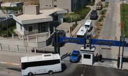 Viranşehir ve Karaköprü’de Eş Zamanlı Baskın: 12 Gözaltı!