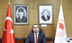 Ahmet Gümen kimdir, nereli? Ahmet Gümen annesi