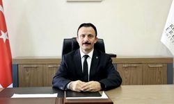 Ahmet İshak Demir kimdir Diyanet? Ahmet İshak Demir nereli?