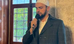 Ahmet Kuzu kimdir, nereli? Ahmet Kuzu Konya