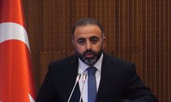 Ankara’daki su krizi göz göre göre gelmiş! Kesikköprü için rapor hazırlayan müfettişler görevden alınmış!