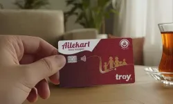 Aile Kart nasıl alınır? Aile Kart nedir, kimlere verilir?