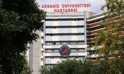 Üniversite hastanesinde gizli kamera skandalı: Profesör görevden uzaklaştırıldı!