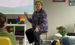 Alev Karamehmet kimdir? Alev Karamehmet kimin kızı?