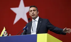Fenerbahçe sonrası yeni hedef! Ali Koç’un gözü o takımı satın almakta