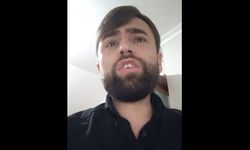 Ali Osman Önder kimdir, nereli? Ali Osman Önder ne iş yapıyor?