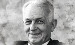 Ali Osman Ulusoy kimdir? Ali Osman Ulusoy nereli?