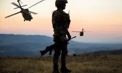 Almanya halkına şok uyarı! 35 yıl sonra savaş tehdidi geri döndü!