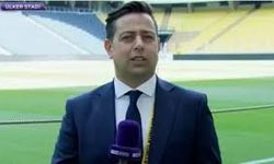 Fenerbahçe Alper Yemeniciler ile yolları ayırdı!