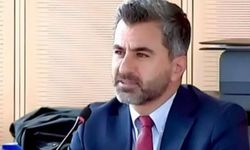 Amedspor Nahit Eren kimdir, nereli,kaç yaşında? Nahit Eren ne iş yapıyor?